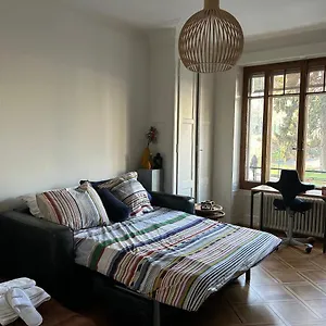 Homestay Double Bedroom & Kitchen - Perle Du Lac,